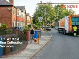 uk-waste-recycling-collection-service-residential
