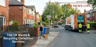 uk-waste-recycling-collection-service-residential