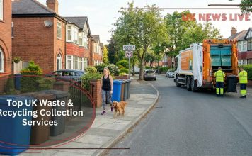 uk-waste-recycling-collection-service-residential