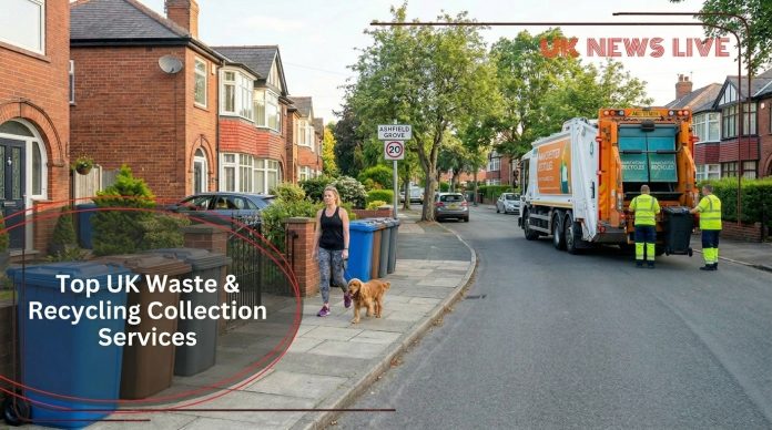 uk-waste-recycling-collection-service-residential