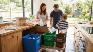 uk-household-recycling-waste-sorting-bins