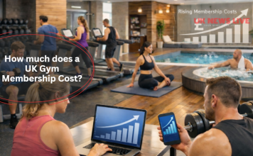 How-much-does-a-UK-Gym-Membership-Cost