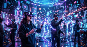 immersive-virtual-reality-social-spaces-expand-in-the-uk