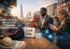 Is-The-UK-Truly-Ready-for-a-Completely-Cashless-Future