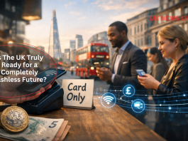 Is-The-UK-Truly-Ready-for-a-Completely-Cashless-Future