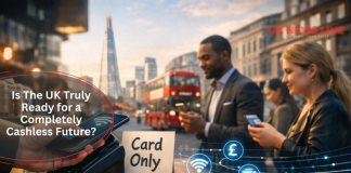 Is-The-UK-Truly-Ready-for-a-Completely-Cashless-Future