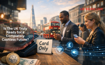 Is-The-UK-Truly-Ready-for-a-Completely-Cashless-Future