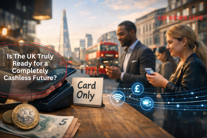 Is-The-UK-Truly-Ready-for-a-Completely-Cashless-Future