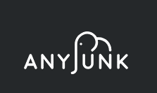 AnyJunk