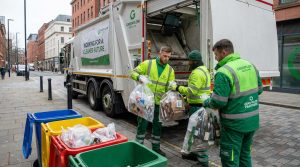 professional-waste-collection-recycling-uk-services