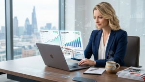 what-this-means-for-revenue-models