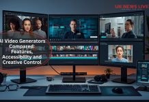 AI Video Generators Compared: Features, Accessibility and Creative Control ai-video-generators-compared-features-accessibility-and-creative-control