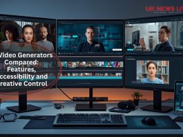 ai-video-generators-compared-features-accessibility-and-creative-control