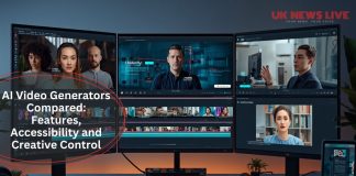 ai-video-generators-compared-features-accessibility-and-creative-control