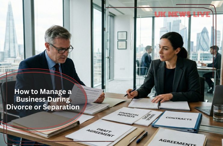 business-owner-reviewing-legal-documents-during-divorce-in-uk-office