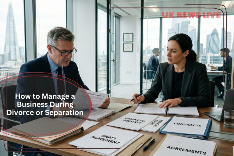business-owner-reviewing-legal-documents-during-divorce-in-uk-office