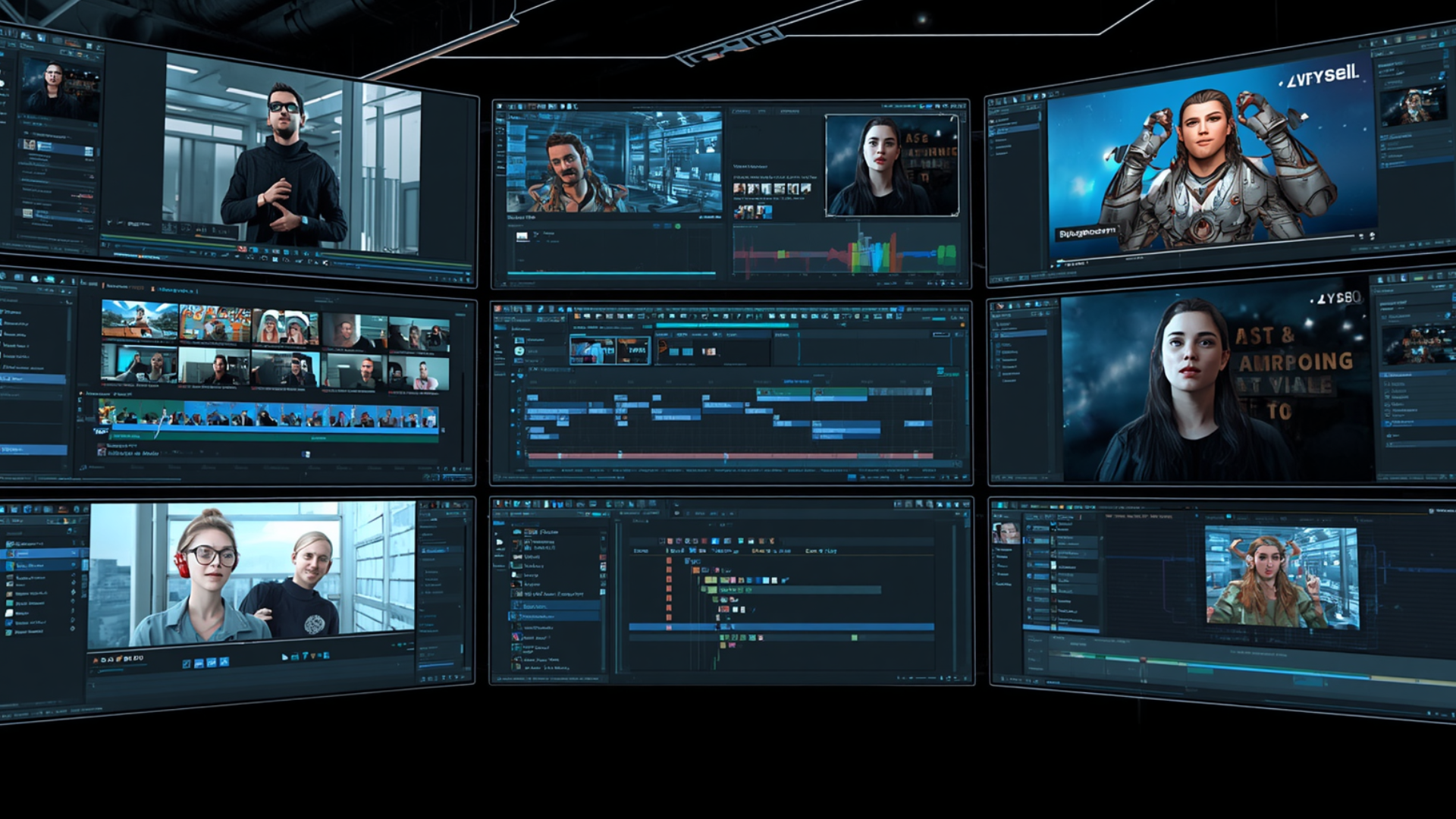 leading-ai-video-tools-worth-knowing