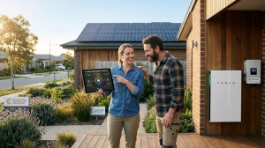 renewable-energy-storage-installations-demand-rises