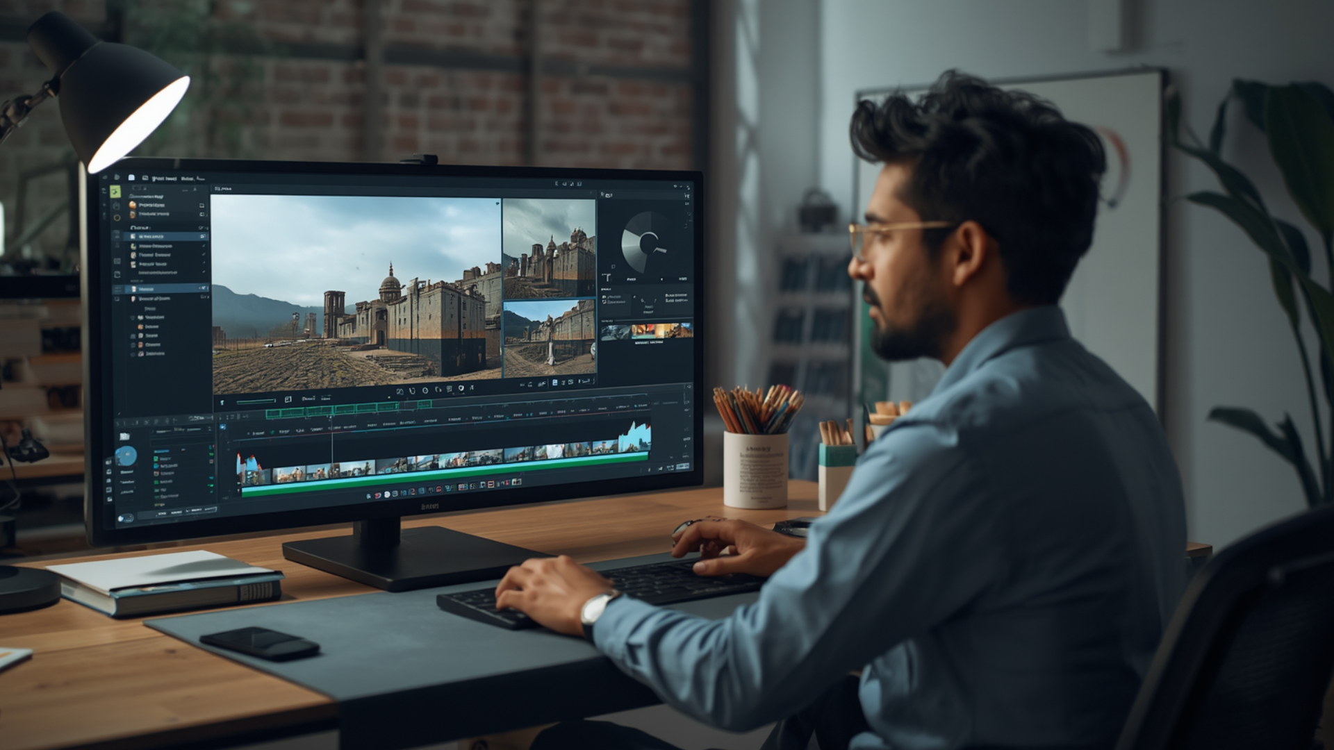 what-defines-a-good-ai-video-generator