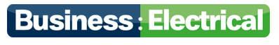 business-electrical