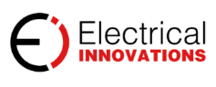 electrical-innovations