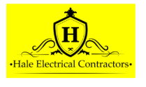 hale-electrical-contractors