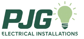 pjg-electrical-glasgow
