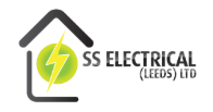 ss-electrical-leeds