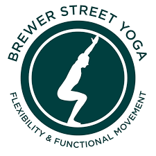 brewer-street-yoga