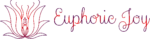 euphoric-joy