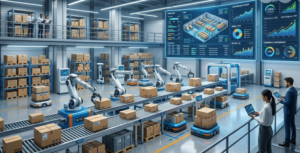 fulfilment-streamlines-ecommerce-processes
