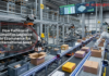 How Fulfilment Simplifies Logistics in Ecommerce for International Sales how-fulfilment-simplifies-logistics-in-ecommerce-for-international-sales