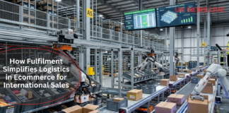 how-fulfilment-simplifies-logistics-in-ecommerce-for-international-sales