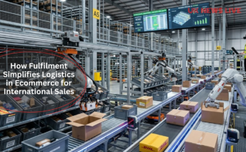 how-fulfilment-simplifies-logistics-in-ecommerce-for-international-sales