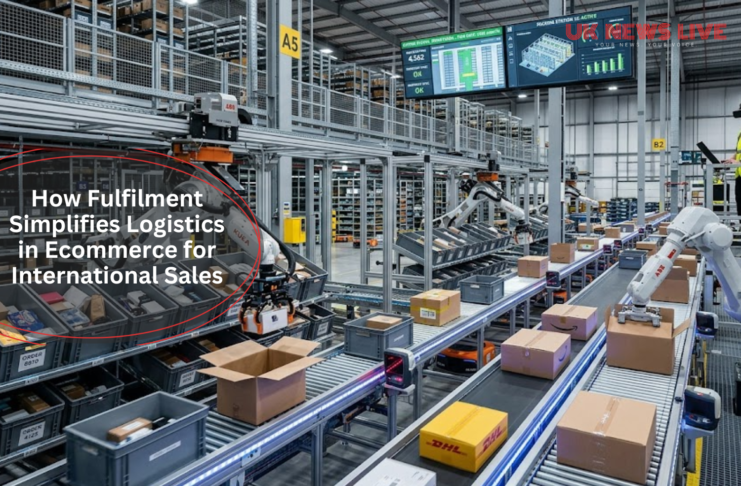 how-fulfilment-simplifies-logistics-in-ecommerce-for-international-sales