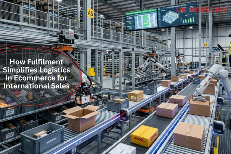 how-fulfilment-simplifies-logistics-in-ecommerce-for-international-sales