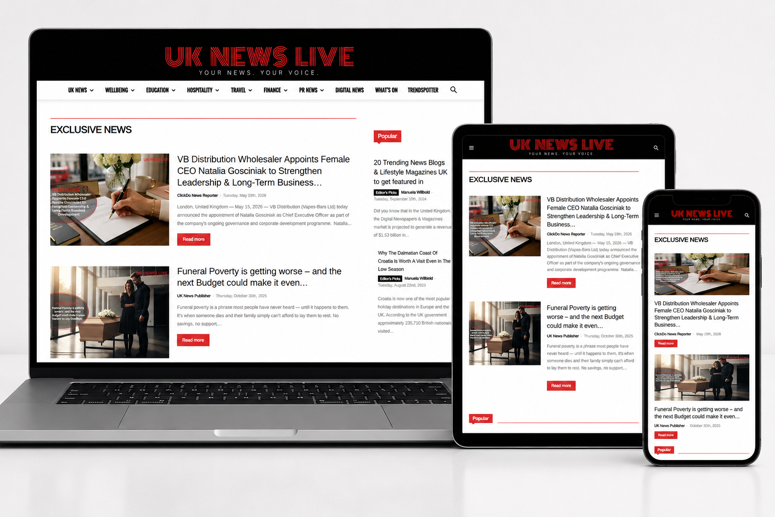 uk-news-blog-indusrty-experts