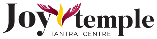 Joy-Temple-Tantra-Centre