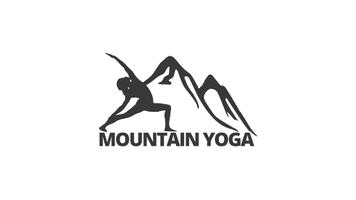 mountain-yoga