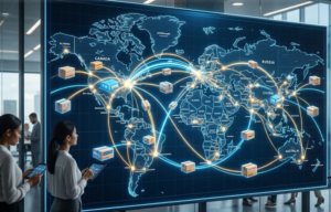 new-opportunities-with-international-ecommerce-sales