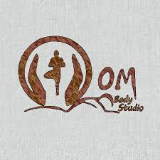 om-body-studio