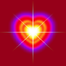 sacred-light-tantra