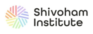shivoham-institute