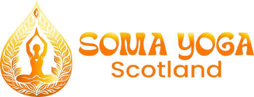 soma-yoga-scotland