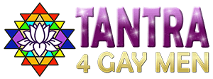 Tantra4GayMen