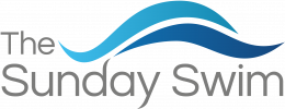 the-sunday-swim