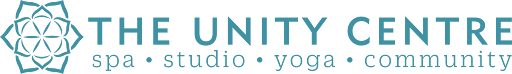 the-unity-centre