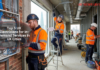 top-5-uk-electricians-for-In-demand-services-in-uk-cities