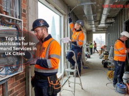 top-5-uk-electricians-for-In-demand-services-in-uk-cities