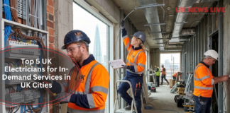top-5-uk-electricians-for-In-demand-services-in-uk-cities